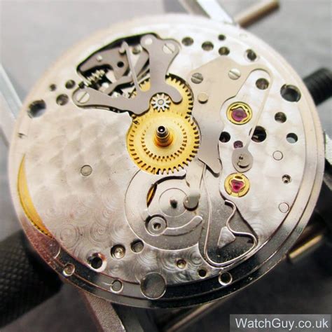 rolex 1570 vs 1575|rolex 1570 movement for sale.